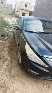 جاهزة • حلوة • بصرة