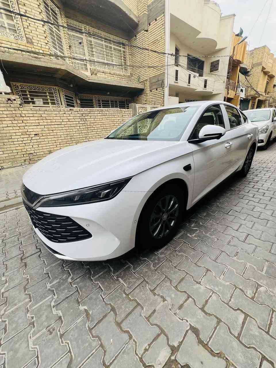 ١٣ كاميرا • ماشي ٧٠٠٠ • بصمه كارت
