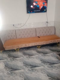 مستعمل • بيع مستعجل • كربلاء المقدسة