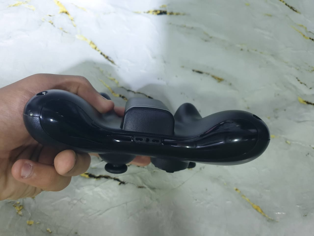 جوستيك اكس بوكس 360 • أصلي • باك شحن ٤٨٠٠mAh