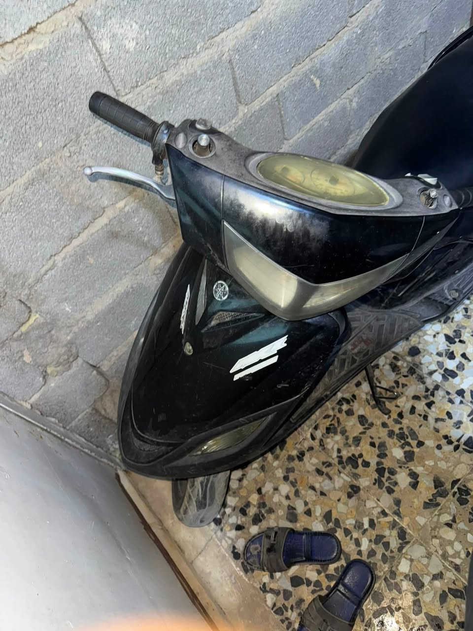 السلام عليكم ماكس ثعلب 140 نواقصها كهربائيات شغاله نكره سلف سعر 400 مكاني بغداد رقمي ***********

