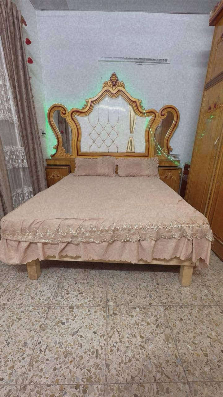 سعر 700 بغداد شارع فلسطين ***********
