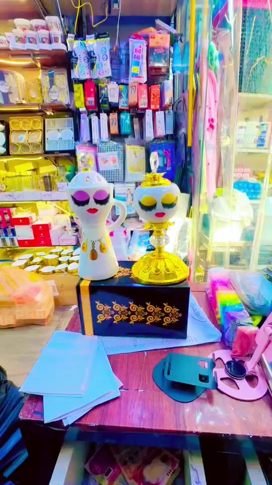 ديكور • اكسسوارات • منزلي