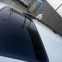 برادو موديل 2007 سنويه 2030رقم بغداد انكليزي بسمنه تحويل ثاني يوم 6سلن...