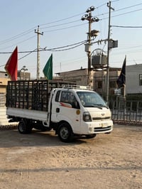 بنك فحل • ٢٠١٧ • ٧ كير