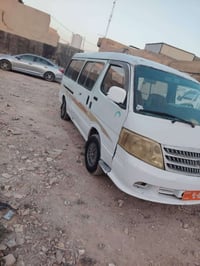 فتون 2009كير ومكينه جدد تحويل مباشر السعر 18 سنويه عضم عاج العنوان بغد...