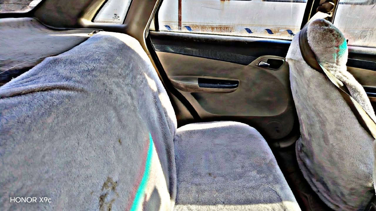 بيع مستعجل عندي جاهزه ابيعك كوم حديد حته متجي تكلي بيها هيج وهيج سياره باسمي هزه ورقم جدد ليفان ٢٠١١١ محرك كورله جديد كلج جديد عوزها نواقص بسيطه ب ٢٣ ورقه سياره شراي يتفضل خاص مكاني بغداد
***********
بيع مستعجل عندي جاهزه ابيعك كوم حديد حته متجي تكلي بيها هيج وهيج سياره باسمي هزه ورقم جدد ليفان ٢٠١١١ محرك كورله جديد كلج جديد عوزها نواقص بسيطه ب ٢٣ ورقه سياره شراي يتفضل خاص مكاني بغداد

نص مكتوب في الصور:
- HONOR X9c
