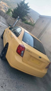 اوبترا ٢٠١٢ • رقم بغداد • سوران