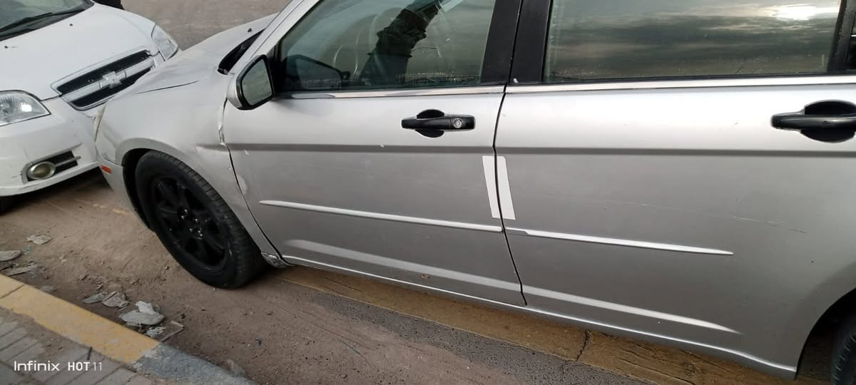 كلايزلر c200 موديل ٢٠١٠ سياره شوفت عينك يرادله ترتيبات بصيطه السعر ٥٠ او مراوس حسب القناعه ***********
