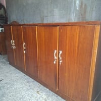 ميز ٢م • ارتفاع ١٢٠ • رميثه
