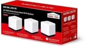🔥 راوترات ميركوسس جميع الموديلات MERCUSYS 🔥
1️⃣ MERCUSYS AX3000

2️⃣ MERCUSYS AC1900 (3P)

3️⃣ MERCUSYS 300Mbps

4️⃣ MERCUSYS AC1200

5️⃣ MERCUSYS AC1300

6️⃣ MERCUSYS AX1500

7️⃣ MERCUSYS AC1900
💰 

8️⃣ MERCUSYS AX3000 (3P)
💰 

━━━━━━━━━━━━

📩 للحجز والاستفسار مراسلة الصفحة
🚚 توصيل لجميع المحافظات
📱 واتساب: ***********
🛡️ ضمان سنة كاملة

#المدى_الرقمي
#MERCUSYS
#ميركوسس
#راوترات
#WiFi6
#واي_فاي
#انترنت
#شبكات
#ضوئي
#ابراج
#بغداد
#العراق
📡 كل ما يخص الإنترنت
النت الضوئي، الأبراج، 

تابع قناة التلكرام لمعرفة اخر العروض والاسعار 
https://t.me/rtyxxg
