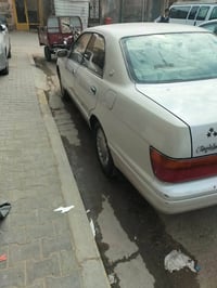 جاهزة للسفر • مكينة حدادية • البصره التميميه