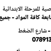 عنوان ابو دشير الضغط وتدللون