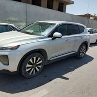 سنتافيا • ٢٠١٩ • سعر مناسب