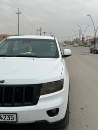 جيب • موديل ١٣ • قطعة معدلة