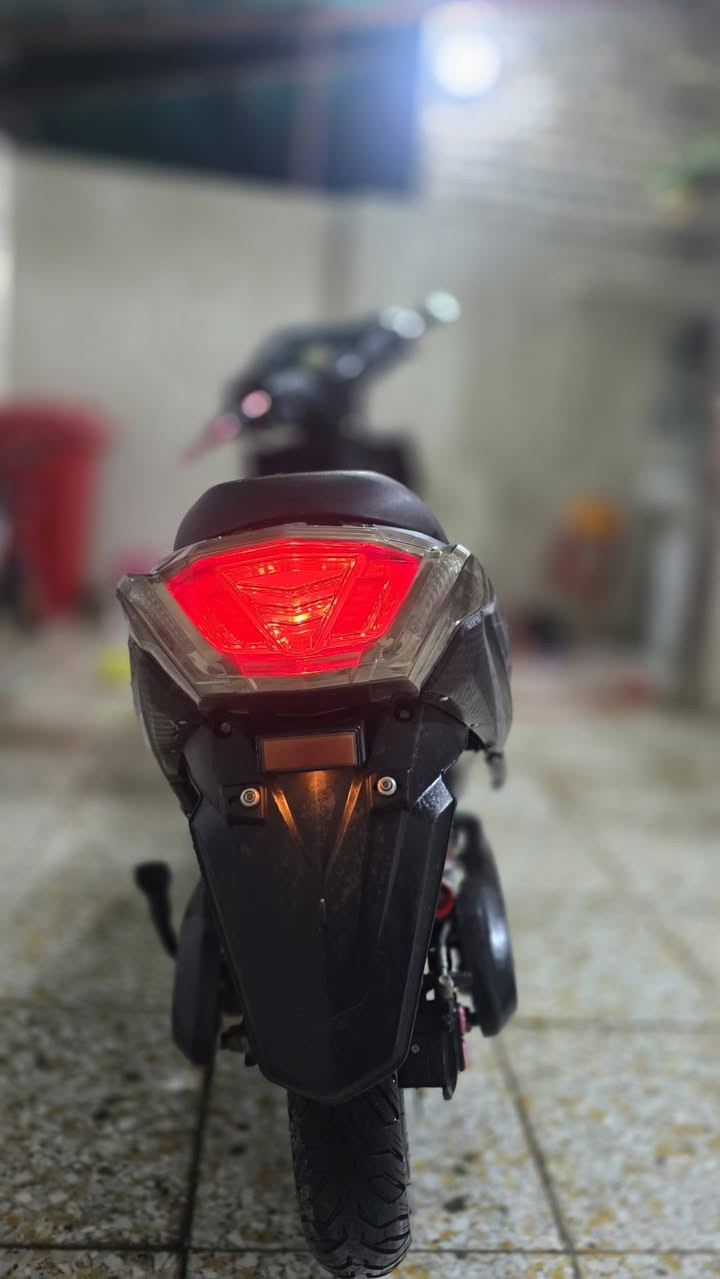 شحن • سكنس • موديل ٢٤