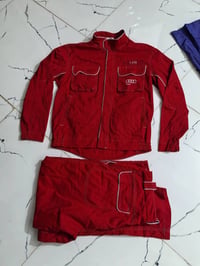 بدله عمل باله أوربي من أفضل الماركات واتساب للحجز 07870199182