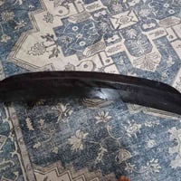 فيوزر • انتره • سعر خاص