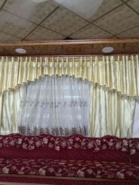 بردا • للبيع • سعر مناسب