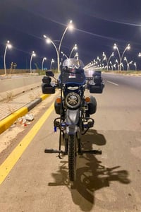 دايوان جبلي • ٢٠٢٥ • ١٠٠٠٠