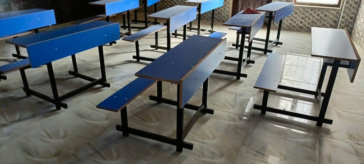رحلات للبيع مع صبوره
سعر الرحله 30وبيهه مجال
اتصال***********
