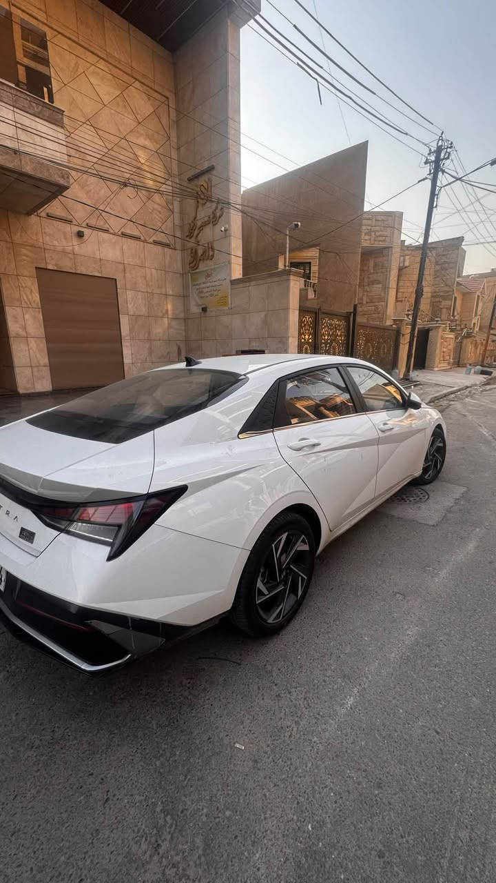 النترا 2024 خليجي تجميع صيني
ماشية 88 الف 
بيها طخة بلباب موضحة بلصور 
للتواصل فقط على هذا الرقم واتساب 

‭***********‬
