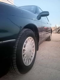 بطه • ١٩٩٢ • رقم نجف