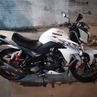 هاوجي دي اف • موديل ١٩ • مرقم انكليزي