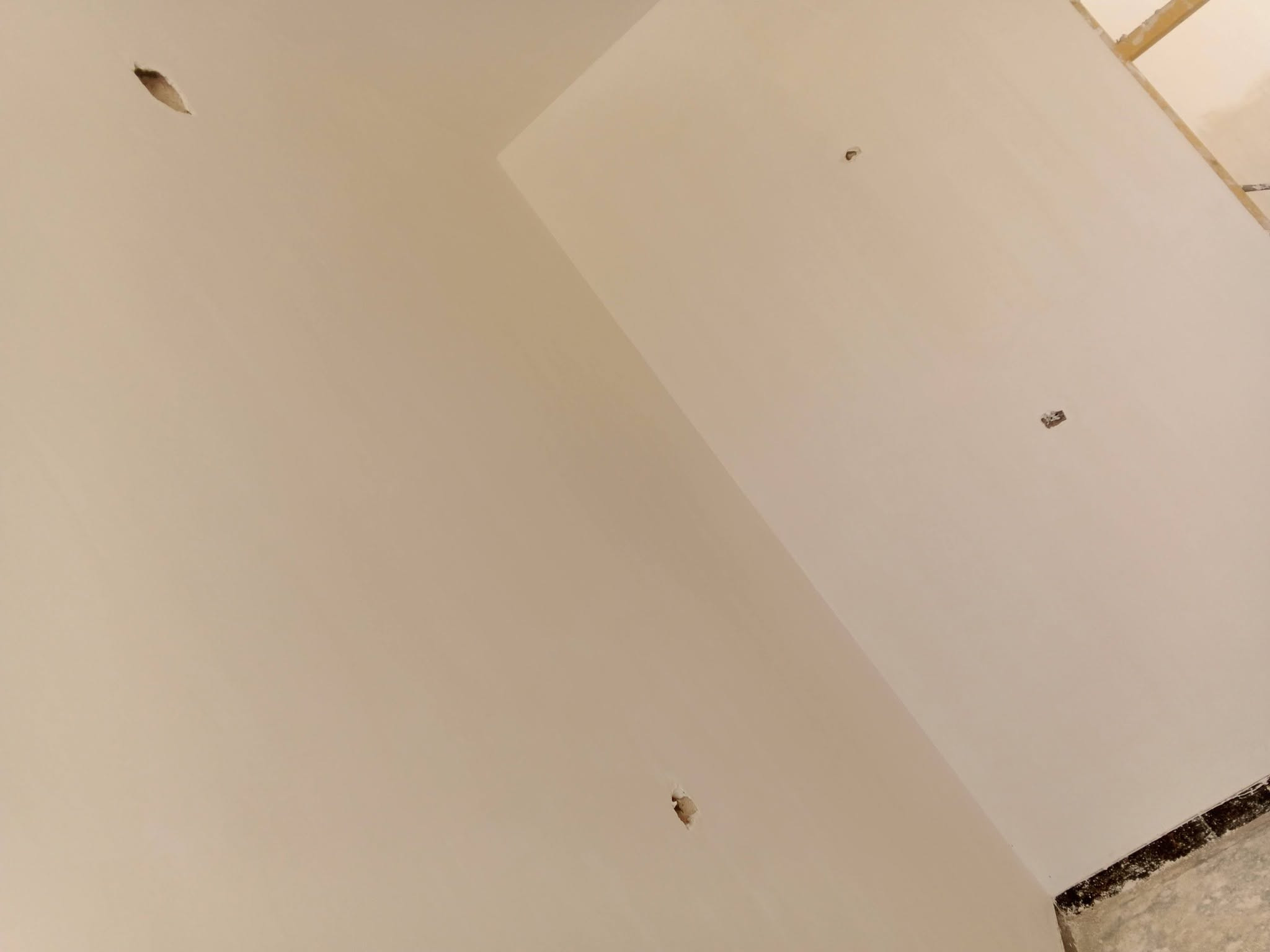 درجة اولى • جص بليزر • حسب المتر