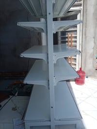 رف سفينه • جديد • ديوانيه
