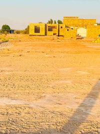 الدغاره هور الجبور • ١٥٠م • سند ٢٥