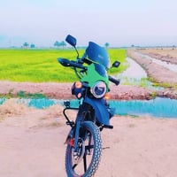 دايون • موديل ٢٥ • كامله