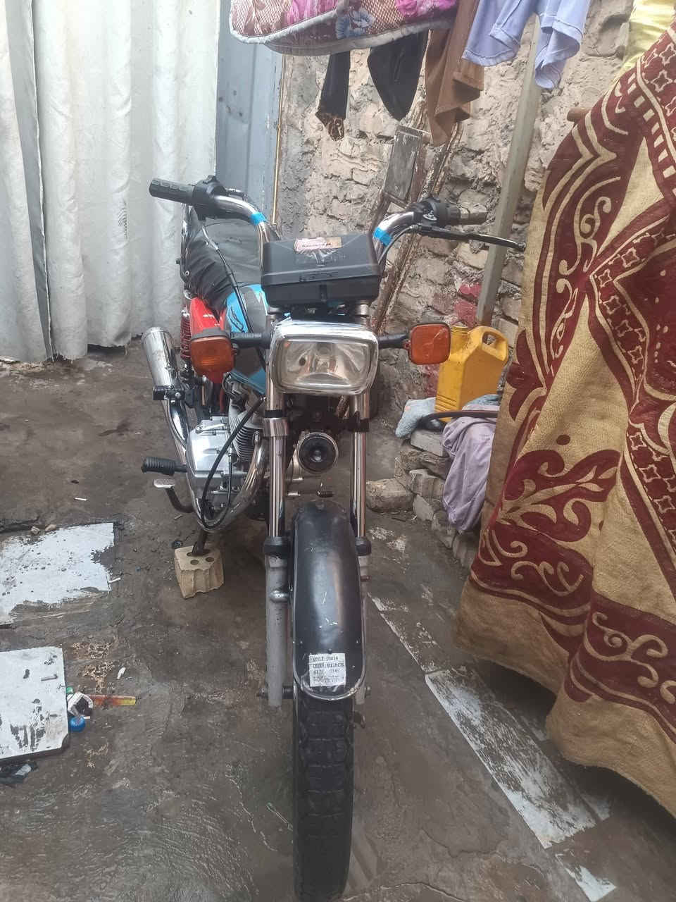 للبيع،ايراني،خمسه،كير،سلف،هندى،لايت،اشاير،اماميه،جوزه،،كلهن،شغالات،مكينه،مجفته،هسه،وبقت،شويه،دخانه،،بيهاجواكيج،شويه،جكجك،،السعر200وبيها،مجال،قليل،المكان،بغداد،الشعله،ابيع،كوم،حديد،***********بي،واتساب،
