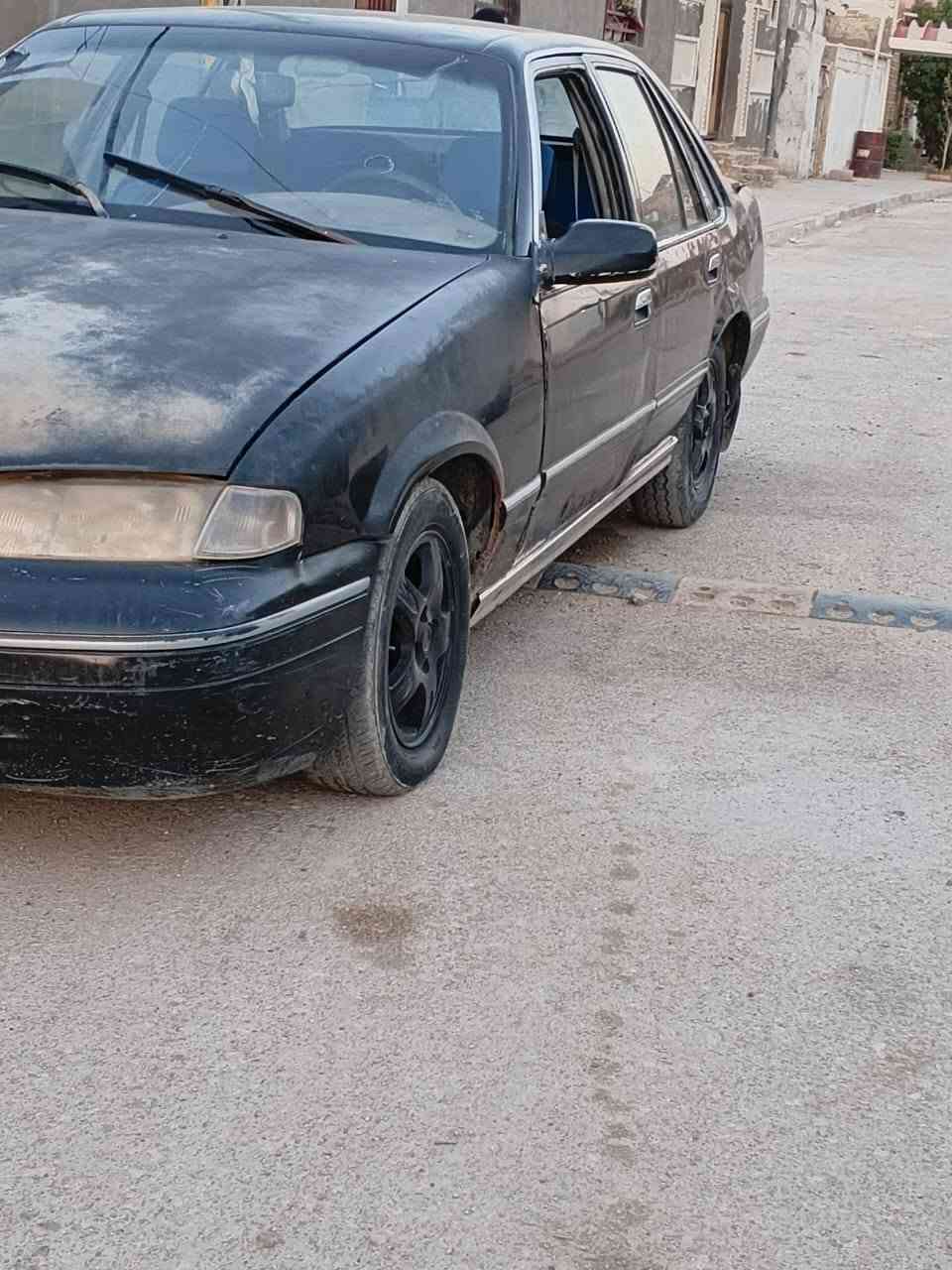 دايو برنس  رقم واسط مالكها متوفي أتعهد سرقه وعشائر مكينه بلاد بدايه بخار كير جديد تخم تاير جديد حداديه جديده كهربائيات شغاله السياره ناعم كلش شغل وطلع وين ميعجبك بيع ومراوس شعندك نزل مكاني الديوانية الحمزه السعر 11ورقه *********** وتساب
