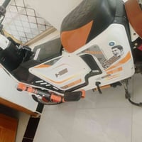 شحن • H900 • ٥بطاريات