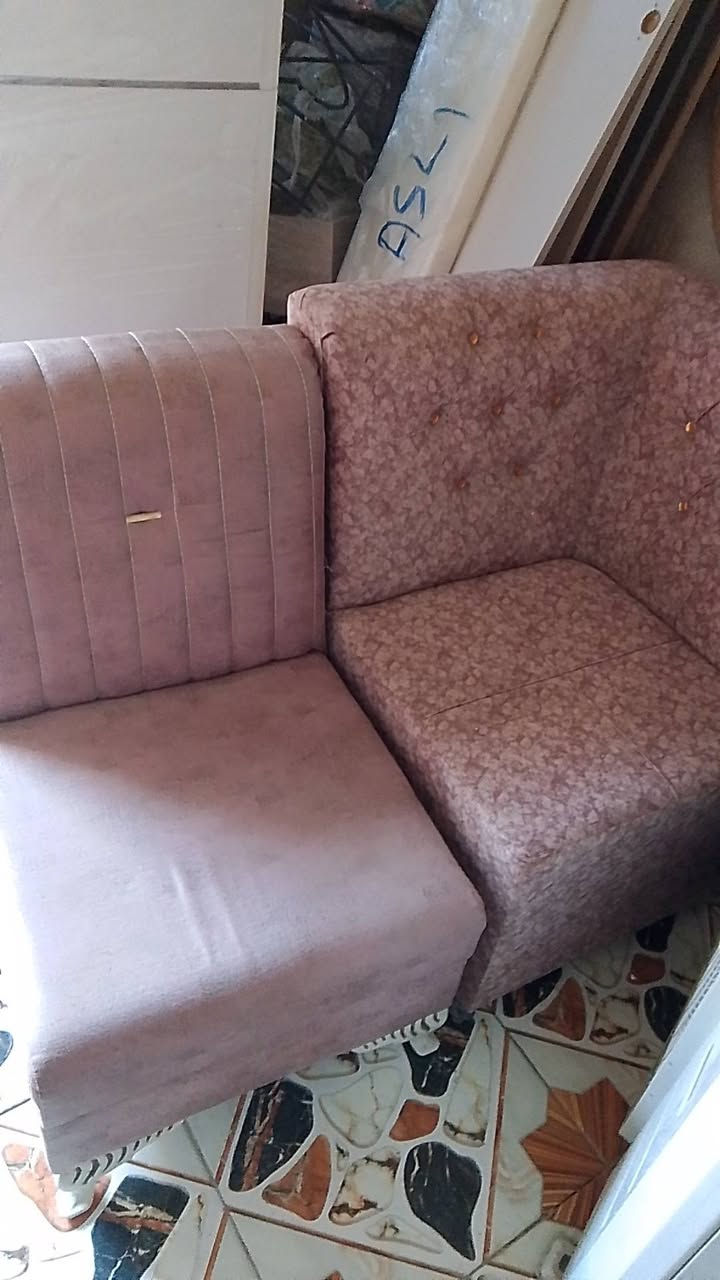 جلسة زاوية • نضيفة • البصرة المشراق