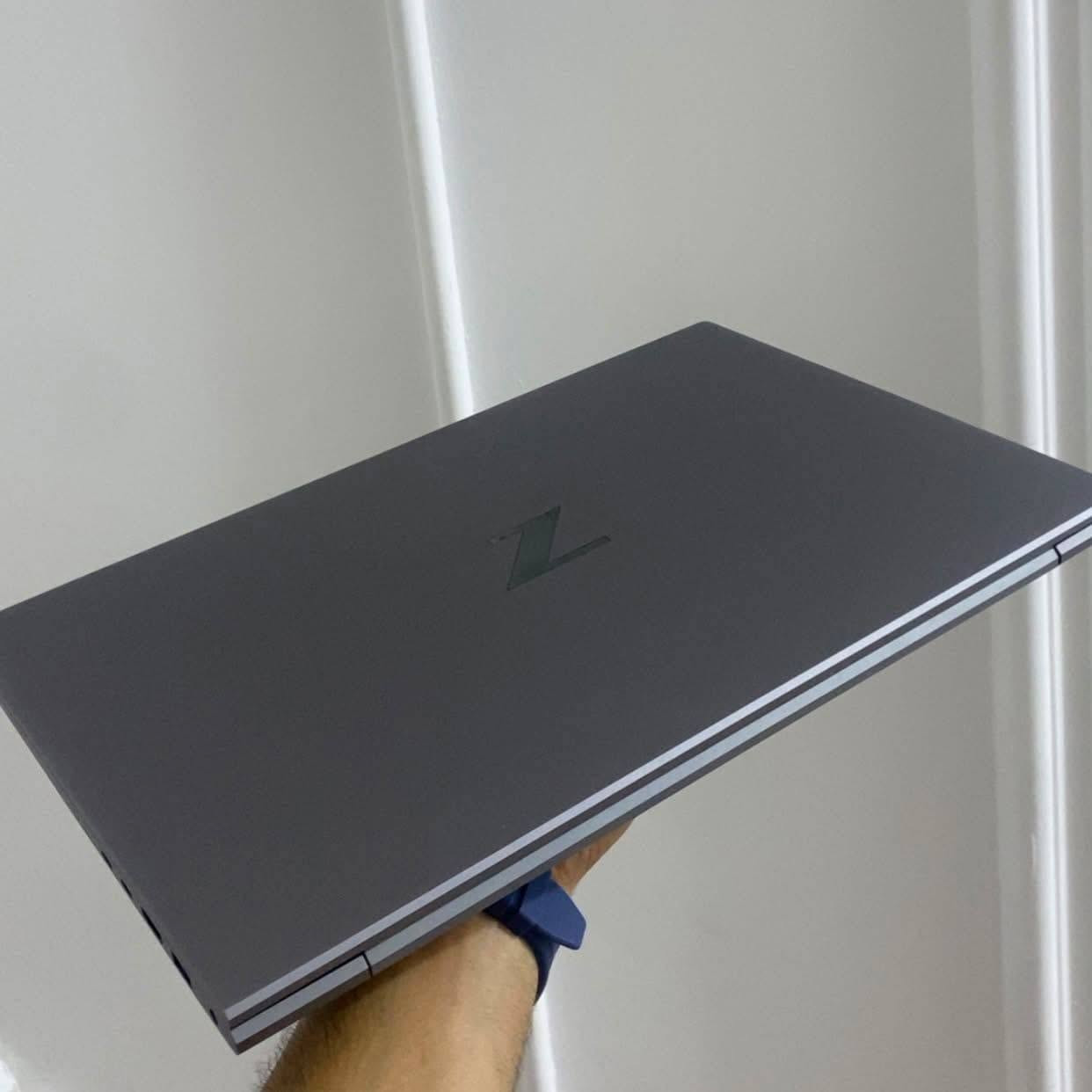 للبيع /بو هەمی شولا دهێتە بکار ئینان سعر .
Processor  Intel(R) Core(TM) i7-10810U CPU @ 1.10GHz (1.61 GHz)
 RAM  16GB
Graphics card  NVIDIA Quadro P520 (4 GB)
Intel(R) UHD Graphics 8GB
Storage  512 SSD
Clean 99%
سعر 640 الف للعلم ينباع في السوق 500$ و فوق 
پاقژ 99٪ بێی مشکیله یە. 
640 هزارا بو زانین ل دکانا مستعمل سەر 500$ دفروشن
خودان *********** .
