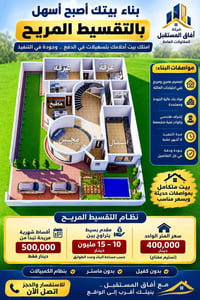 للبيع • بدون تفاصيل • للتواصل