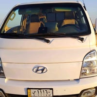 بورتر ٢٣ فول وربع دبل قمار مصبوغه حزام ماشية ٦٣ الف السعر ١٤٥ وبيه مجا...