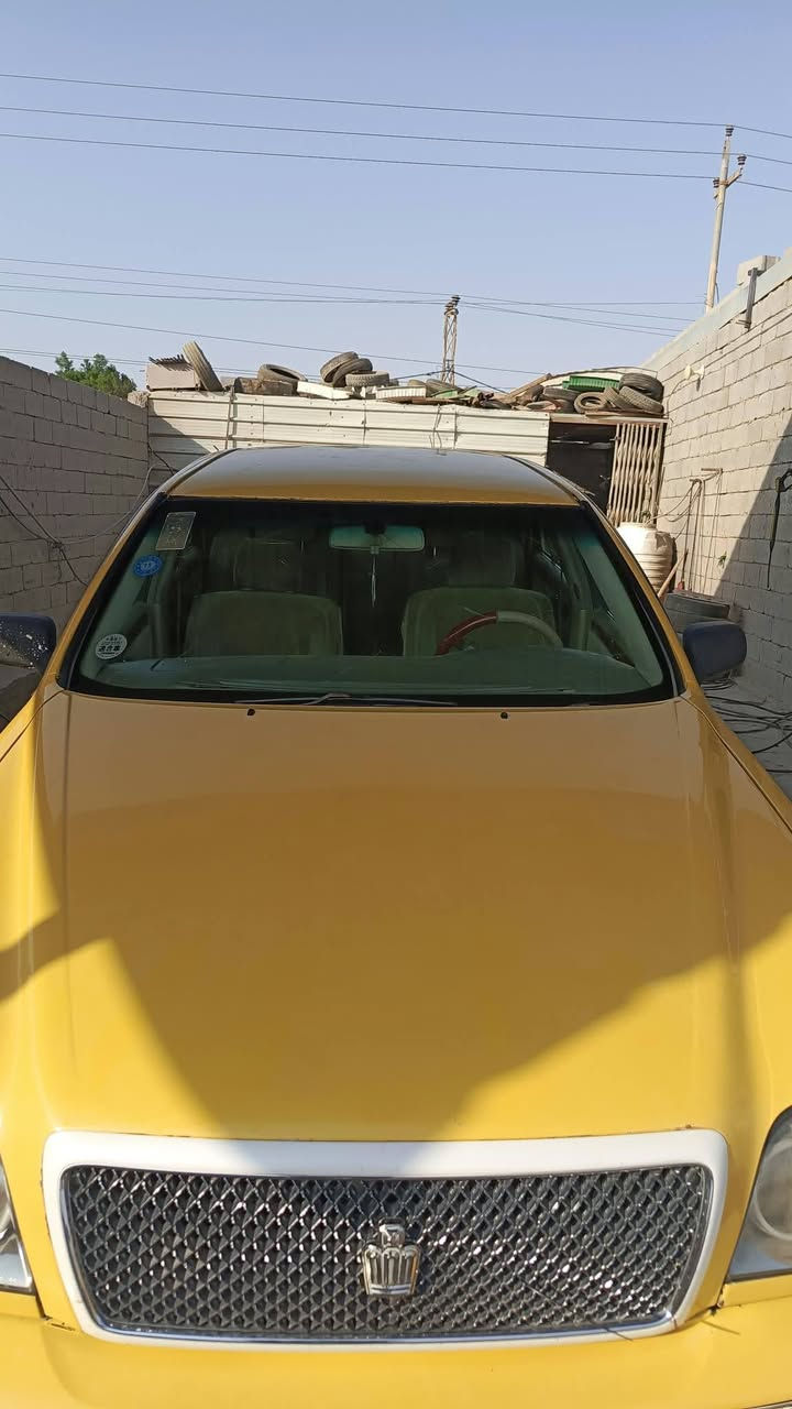 للبيع ملكه اربع دكم فول ماعده لفتحه جاهزه للخير ماعده تبريد عوزه غاز رقمه بغداد صدامي  سياره مكينه وكير بل جيس كهربائيات كله شغاله حداده جديده سعره 27 بيه مجال مكان ناصريه مركز لموشراي لايتعبني ومراوس ماراوس وفلوس ماخلي مستعجل عل بيع  ...  ‏‪***********‬‏
