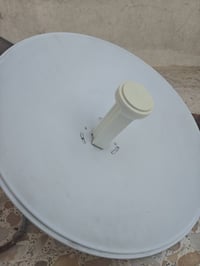 للبيع • غراض • تواصل خاص