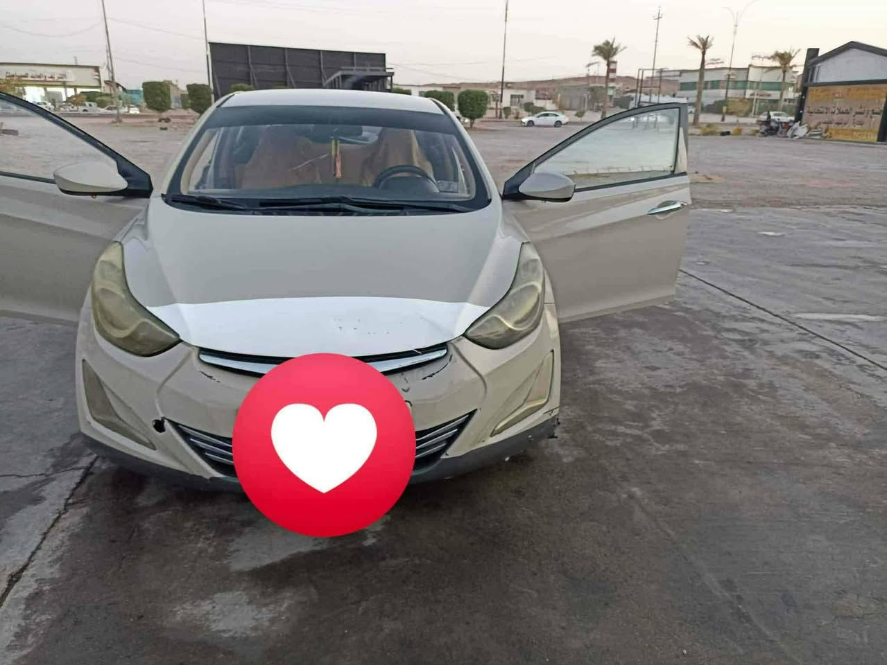 للاستفسار الاتصال ***********-***********
النترا 12 خليجي بيها صفحه صبغ بدون دواخل لغد شاصي تكم داخل كلها مكفول محرك 1800 لا تنقيص ولا تبخير كير وتبريد خير من الله رقم انبار مشروع وطني تحويل ثاني يوم بسورنتو مرواس سونار مرفق بالصور
