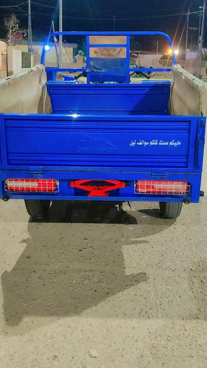 السلام عليكم ستوته لبيع وكيل نبيل جرد 3براغي 2023كفاله عامه مكان قضاء عفك السعر خاص ***********
