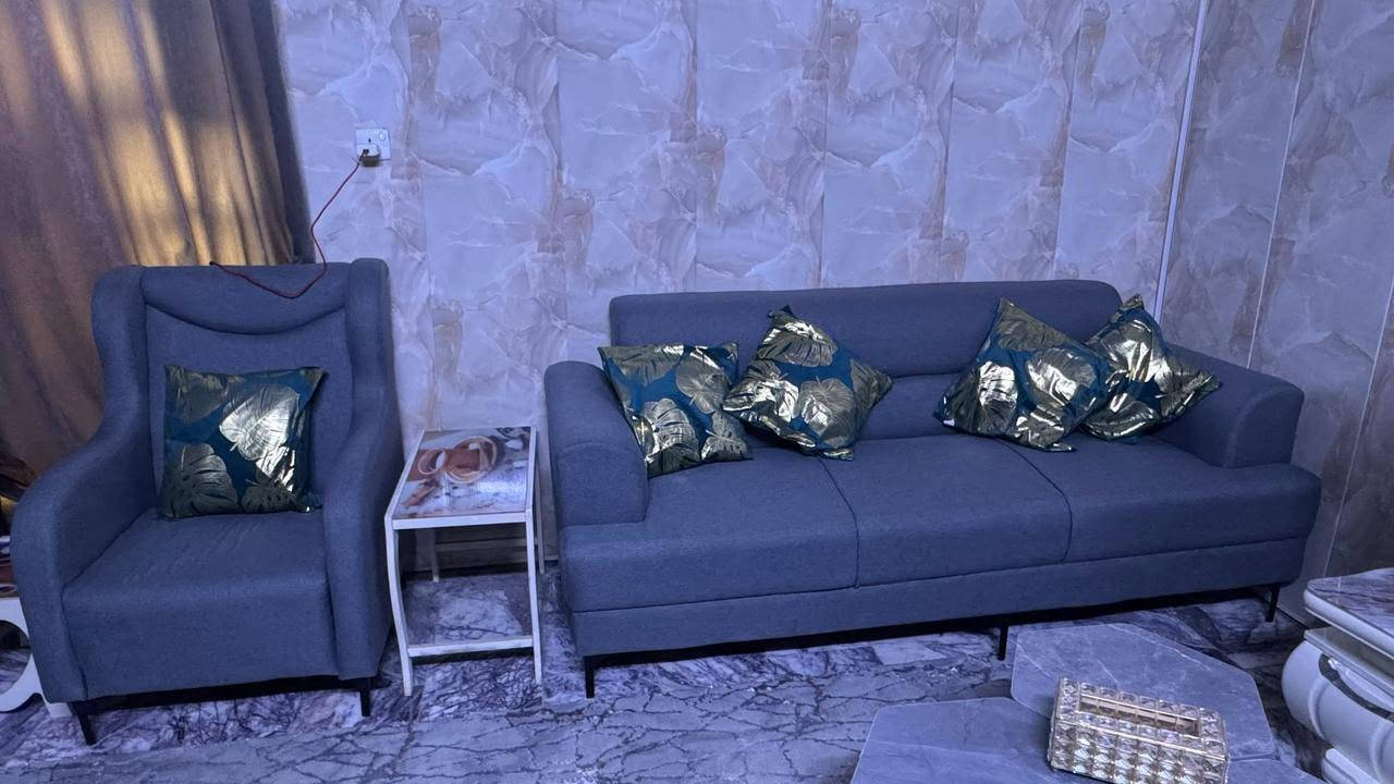 تخم • عراقي • بابل القاسم