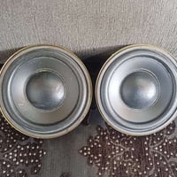 كنوود • قطر ١٠سم • موصل