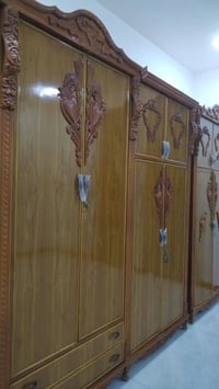 يالله إسلام وعليكم غرفه صاج ثقيل للبيع مستعمله أخت الجديده مشتريها ب35...