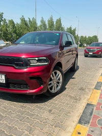 دورنكو ٢٠٢٤ • فول اوبشن • ضرر شبر