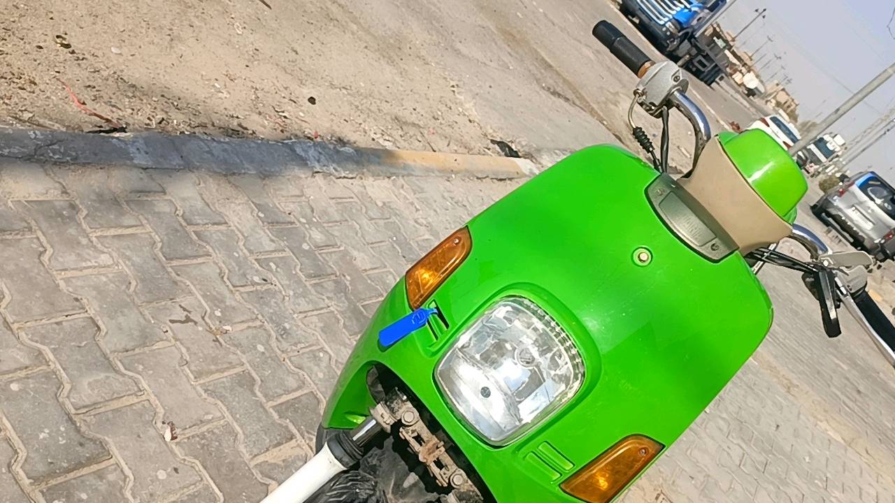 بوليس 2008 بدون شوته شغاله فوك الفول هندر وسلف سعر 650