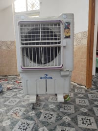 مبردات • ٢ • مستعمل وجديد