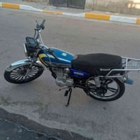 سيفان • موديل ٢٣ • أوراق